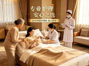 坊子有偿捐卵坊子代孕妈妈坊子助孕公司选择建议