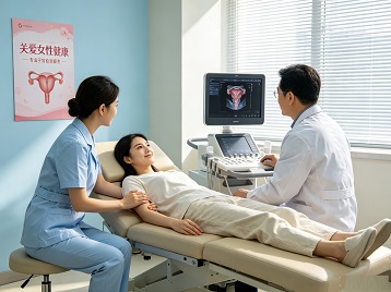 坊子代孕试管婴儿对孕母体有哪些基本要求