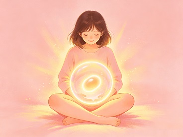 坊子代孕妈妈如何容易受孕?有哪些方法技巧