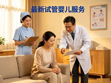 坊子有偿捐卵代孕妈妈第试管孩全新服务价格明细：