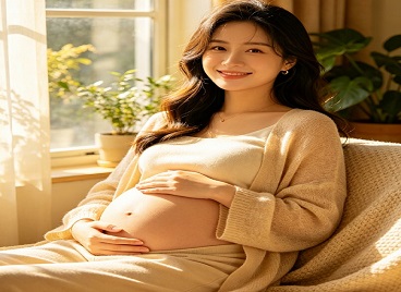坊子代孕女生有哪些方案可以帮助优势卵泡快速排出